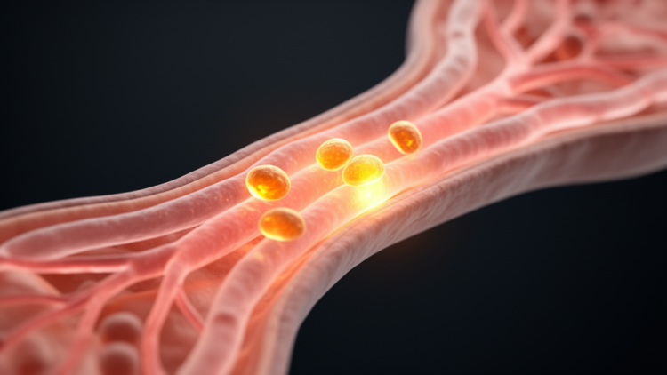 Tissue marker KIM-1 flags early kidney cancer recurrence missed by adjuvant criteria