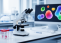 Endoscopic Ultrasound Drainage Matches ERCP as First-Line Relief for Bile Duct Cancer Blockage