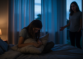Adolescents with severe emotion dysregulation show clinical-level symptoms, study finds