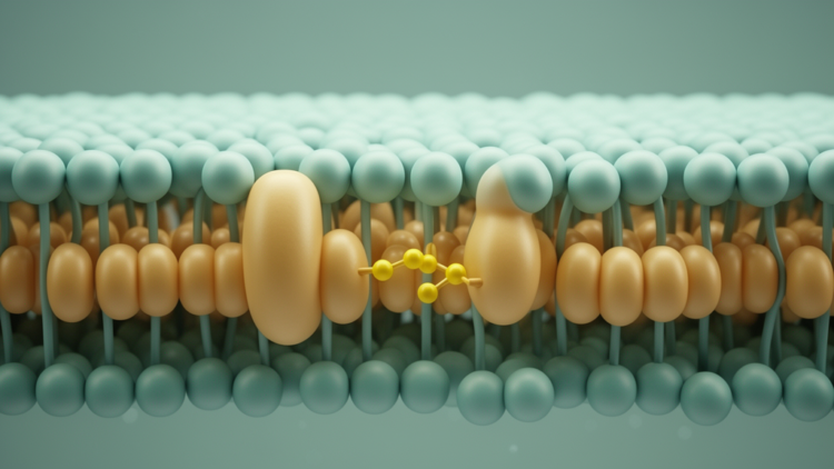 One Subunit Does the Heavy Lifting in a Bacterial Tetracycline Pump
