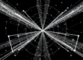 Electron Microscopy Method Maps 3D Spin Vectors Atom by Atom, Revealing Hidden Magnetic Asymmetry