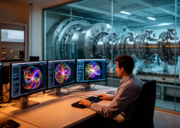 Python Middle Layer CATAP Simplifies Control of Particle Accelerators