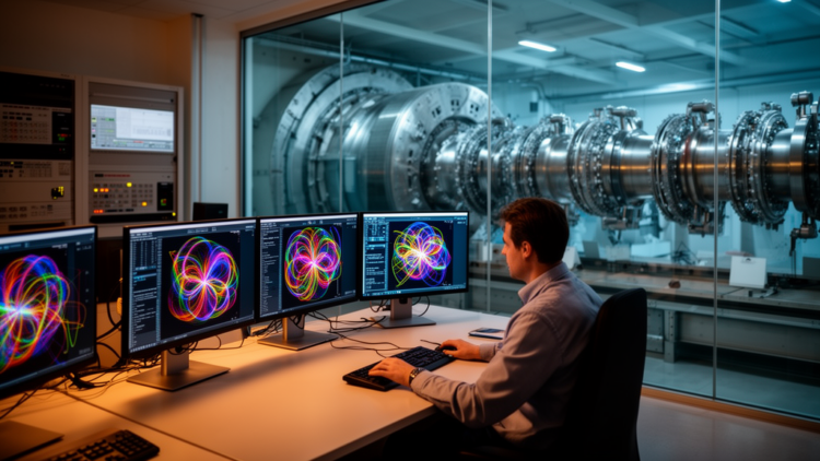 Python Middle Layer CATAP Simplifies Control of Particle Accelerators