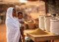 Food Price Swings Drive Under-5 Deaths in Ethiopia Over Decades