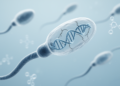Chemotherapy's hidden toll on sperm DNA comes under review