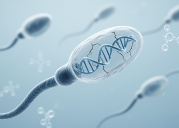 Chemotherapy's hidden toll on sperm DNA comes under review