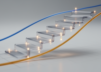 Survival Curve Secrets: Every Unit Tells Its Own Story in the Kaplan–Meier Estimator