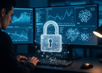 New host telemetry dataset enables robust and explainable ransomware detection and family attribution