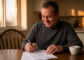 Men, the healthy and partnered may underreport loneliness in surveys