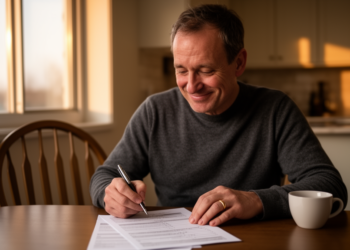 Men, the healthy and partnered may underreport loneliness in surveys