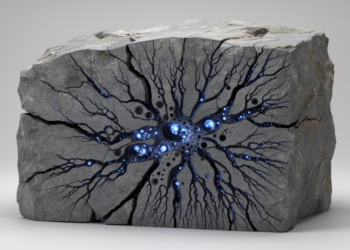 Fractal fingerprints reveal hidden pore complexity in shale gas reservoirs