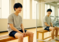 Androgynous identity linked to higher body appreciation among Japanese sport science students