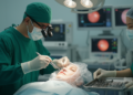 Modified Pneumatic Retinopexy With Fluid Drainage Shows High Success for Retinal Detachment