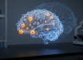 Graph-Based AI Reads microRNA Networks to Spot Alzheimer's Early