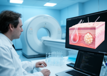 MRI and Open-Source Python Tool Reveal How Subcutaneous Drug Depots Really Form