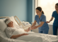 Age, Frailty and Function Predict Who Survives Brain Metastasis Surgery