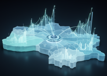 Statistical Lag Screening Boosts Multi-Region Electricity Load Forecasting