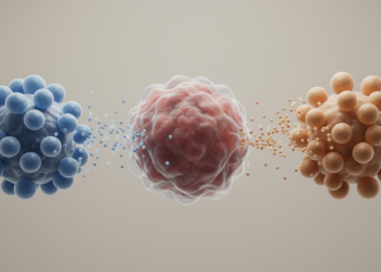 Cancer Immunotherapy Side Effects Differ Sharply Across Racial Groups, Massive Data Analysis Reveals