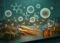 AI Framework Mines Traditional Chinese Medicine for Phenotype-Based Drug Discovery