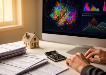 Systematic Review Weighs Which Machine Learning Models Best Detect Bias in Mortgage Lending