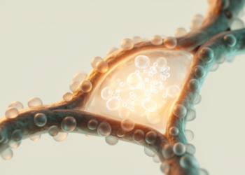 Carmn Keeps Exocrine Gland Stem Cells Primed for Wnt Signaling