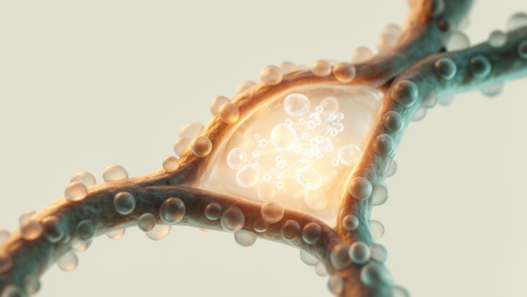 Carmn Keeps Exocrine Gland Stem Cells Primed for Wnt Signaling