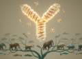 Ancient IL-1 Cytokines Found Across the Animal Kingdom, Rewriting Inflammation's Origins