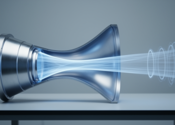 Research report: A modular method of characteristics framework for controllable-length axisymmetric high-speed wind tunnel nozzle design