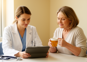 Detailed safety analysis shows sacituzumab tirumotecan manageable in metastatic triple-negative breast cancer