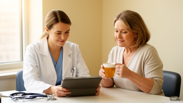 Detailed safety analysis shows sacituzumab tirumotecan manageable in metastatic triple-negative breast cancer