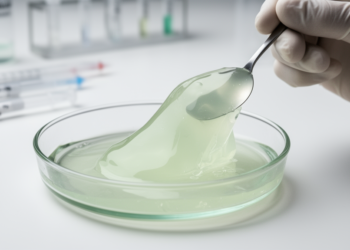 Kitchen Compounds That Rewire the Breast Cancer Tumor Microenvironment