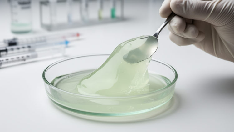 Kitchen Compounds That Rewire the Breast Cancer Tumor Microenvironment
