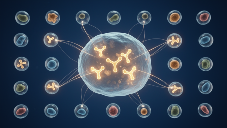 Massive phosphoproteome atlas maps kinase activity across 33 human cell lines