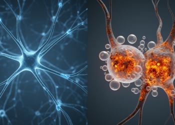 Desipramine Blocks Neuronal Ferroptosis in Ischemic Stroke Mouse Model