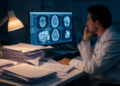 Misconduct Drives Most Retractions in Central Nervous System Tumor Research