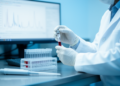 Scoping Review Finds Forensic DNA Phenotyping Fails Southeast Asian Populations