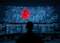 Graph neural network method boosts detection of rare cyberattacks in imbalanced data