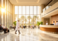 Kuwait's health system has capacity; measuring its value is the real challenge
