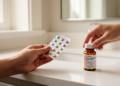 Epilepsy drugs may quietly undermine hormonal birth control, study finds