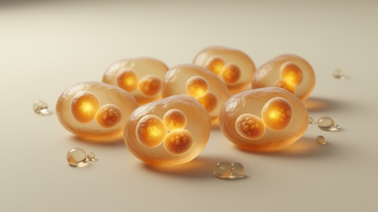 Yeast Genome Decoded: MEL-Producing Pseudozyma sp. SY16 Shows Binucleate Cells