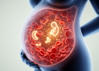 Model suggests replacing father blood tests with NIPT would raise England's sickle cell screening costs