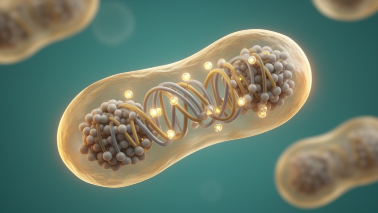 How Histone Tweaks Help Deadly Fungi Evade Drugs and Hosts