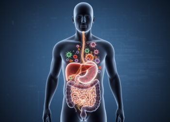 Research report: Metabolic signatures and machine learning identify gut-liver-heart axis dysfunction as a potential link to major adverse cardiovascular events in coronary artery disease
