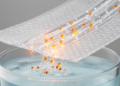 New Polymer Membrane With Angstrom Water Channels Extracts Lithium From Brine