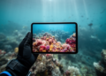 Deep Learning Reshapes Underwater Image and Video Enhancement, Review Finds