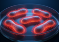 Prodigiosin Shields Stem Cells From Hypoxia Damage in Cell Study