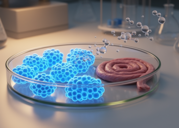 Human Pluripotent Stem Cells Made from Umbilical Cord Cells Using Small Molecules