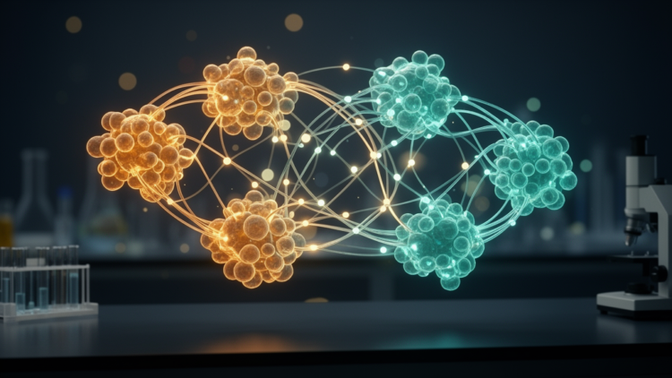 Hypergraph Embeddings Reveal How Metabolism Tracks Evolutionary Lineages
