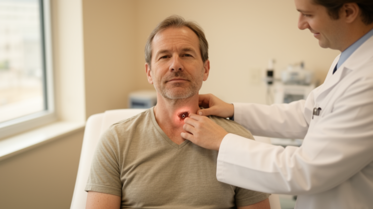 Decade-long follow-up finds vagus nerve stimulation feasible and safe in Crohn's disease