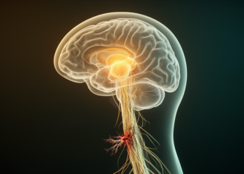 Thalamus Remodeling May Drive Neuropathic Pain After Spinal Cord Injury